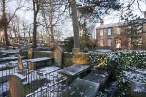 haworth parsonage snow december 2012 1 sm.jpg